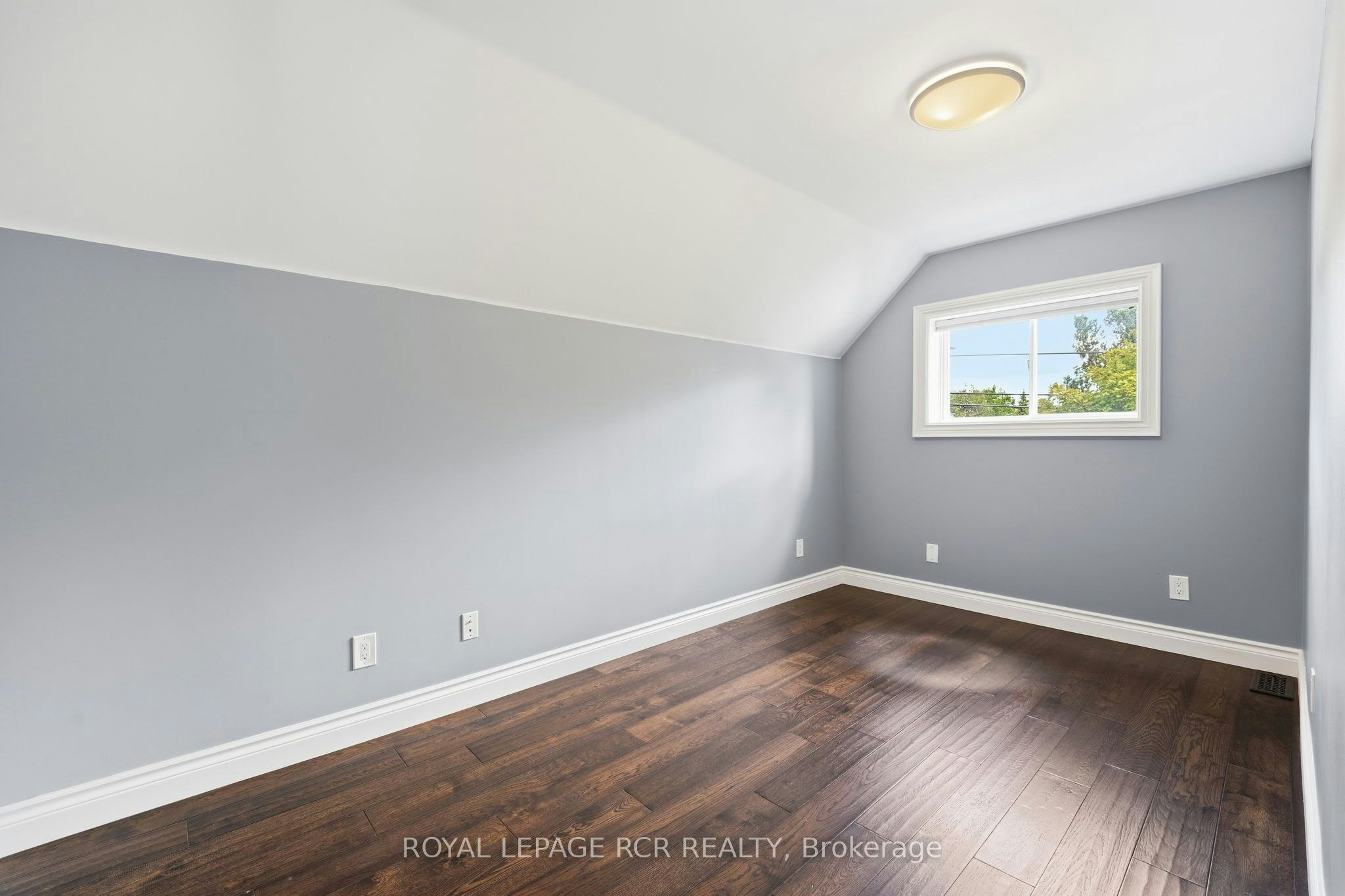 113 Main Street, King, ON, L0G 1T0 - 18