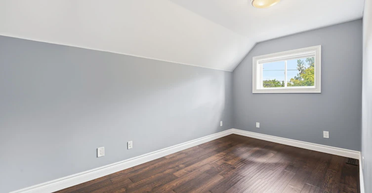 113 Main Street, King, ON, L0G 1T0 - 18
