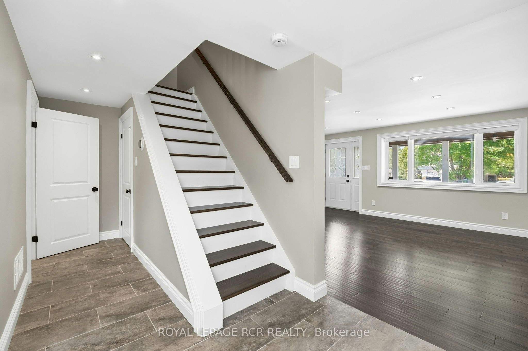 113 Main Street, King, ON, L0G 1T0 - 12