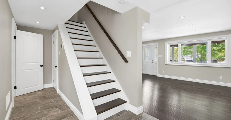 113 Main Street, King, ON, L0G 1T0 - 12