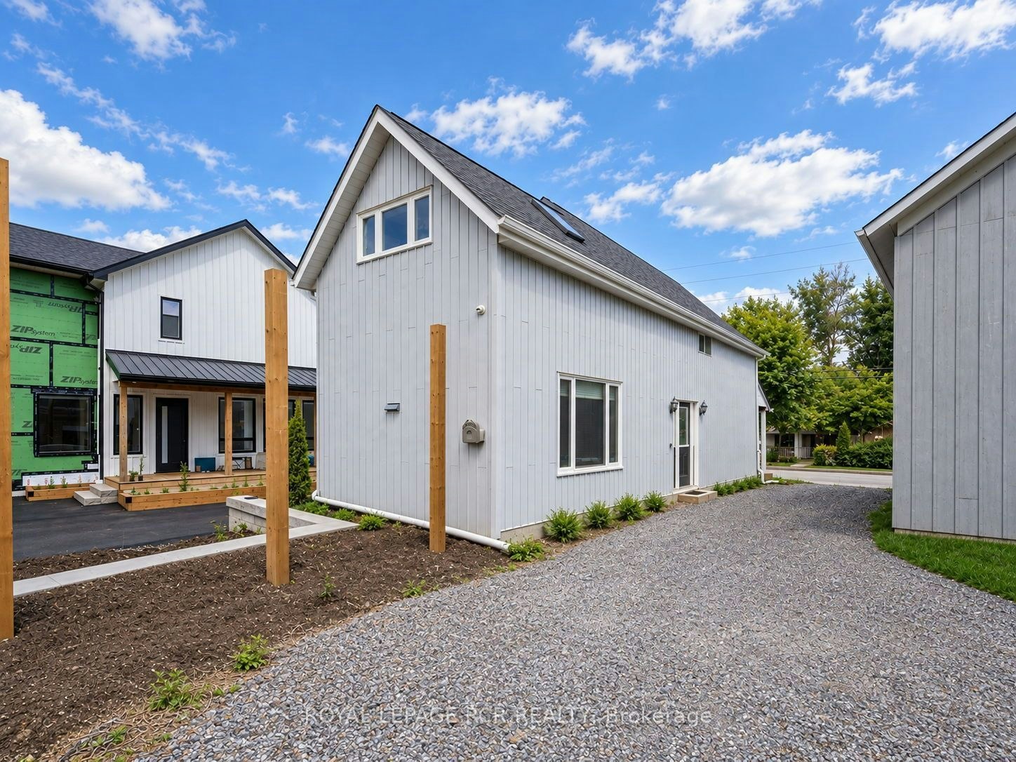 113 Main Street, King, ON, L0G 1T0 - 19