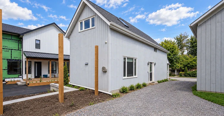 113 Main Street, King, ON, L0G 1T0 - 19