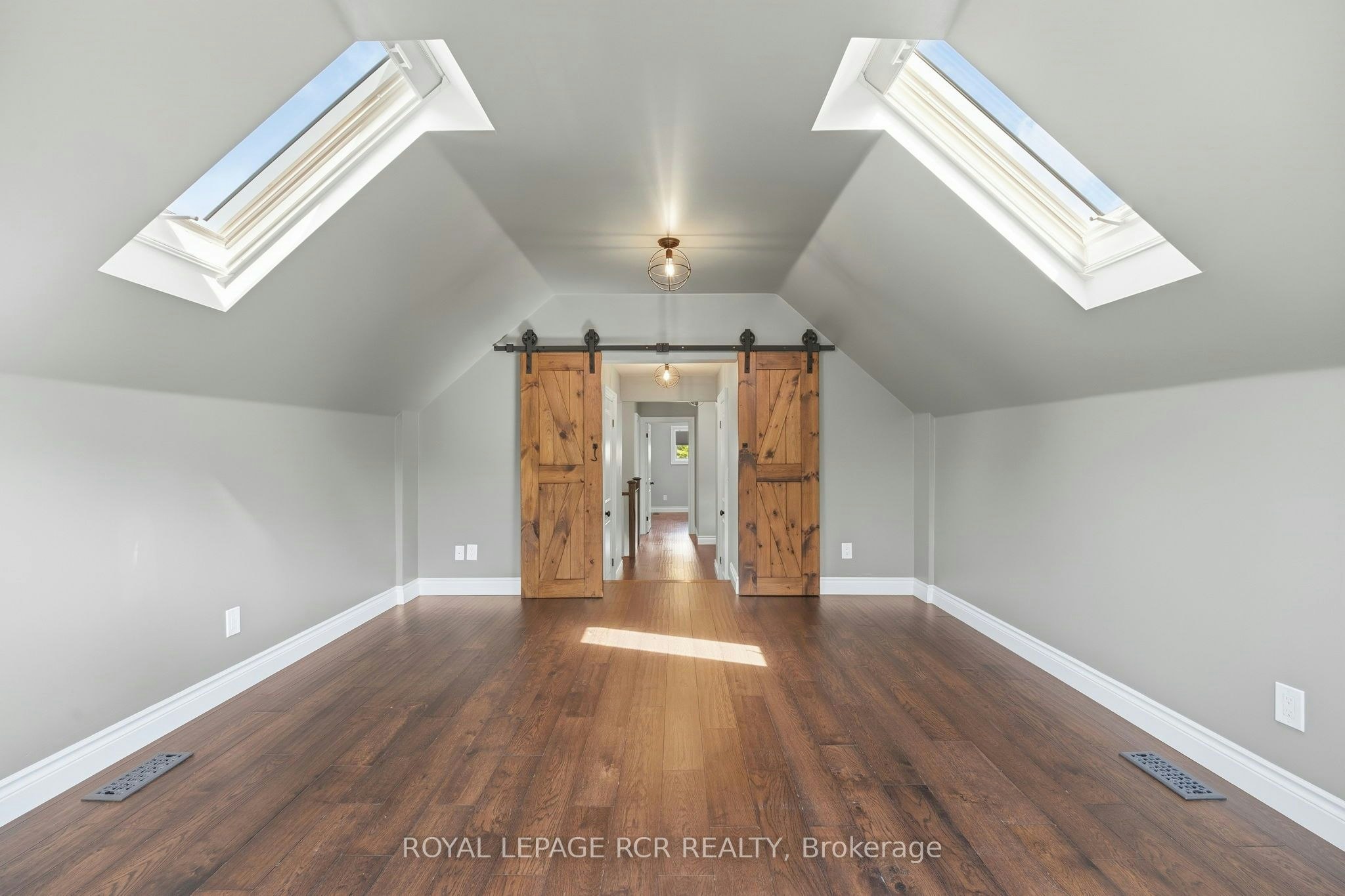 113 Main Street, King, ON, L0G 1T0 - 15