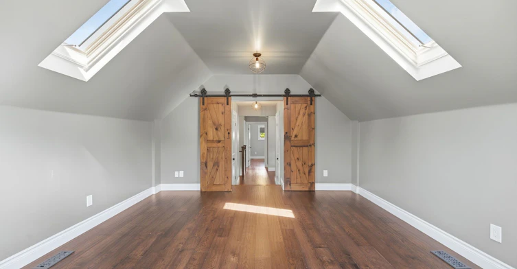 113 Main Street, King, ON, L0G 1T0 - 15