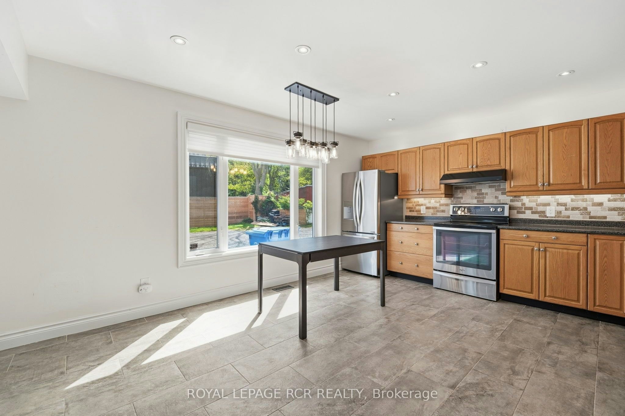 113 Main Street, King, ON, L0G 1T0 - 8