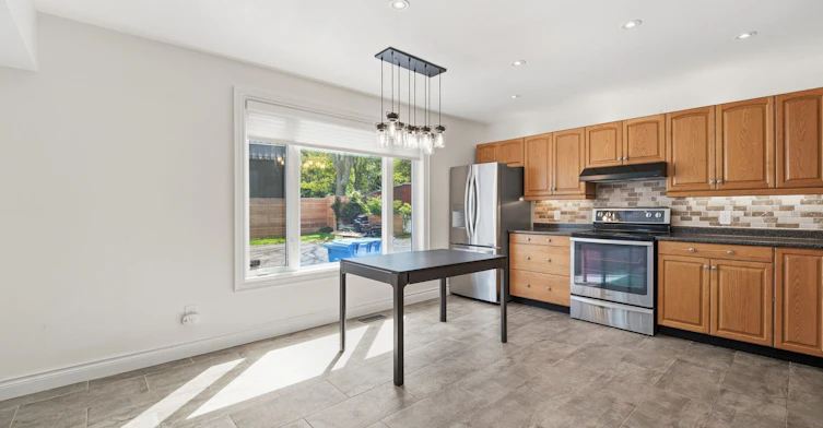 113 Main Street, King, ON, L0G 1T0 - 8