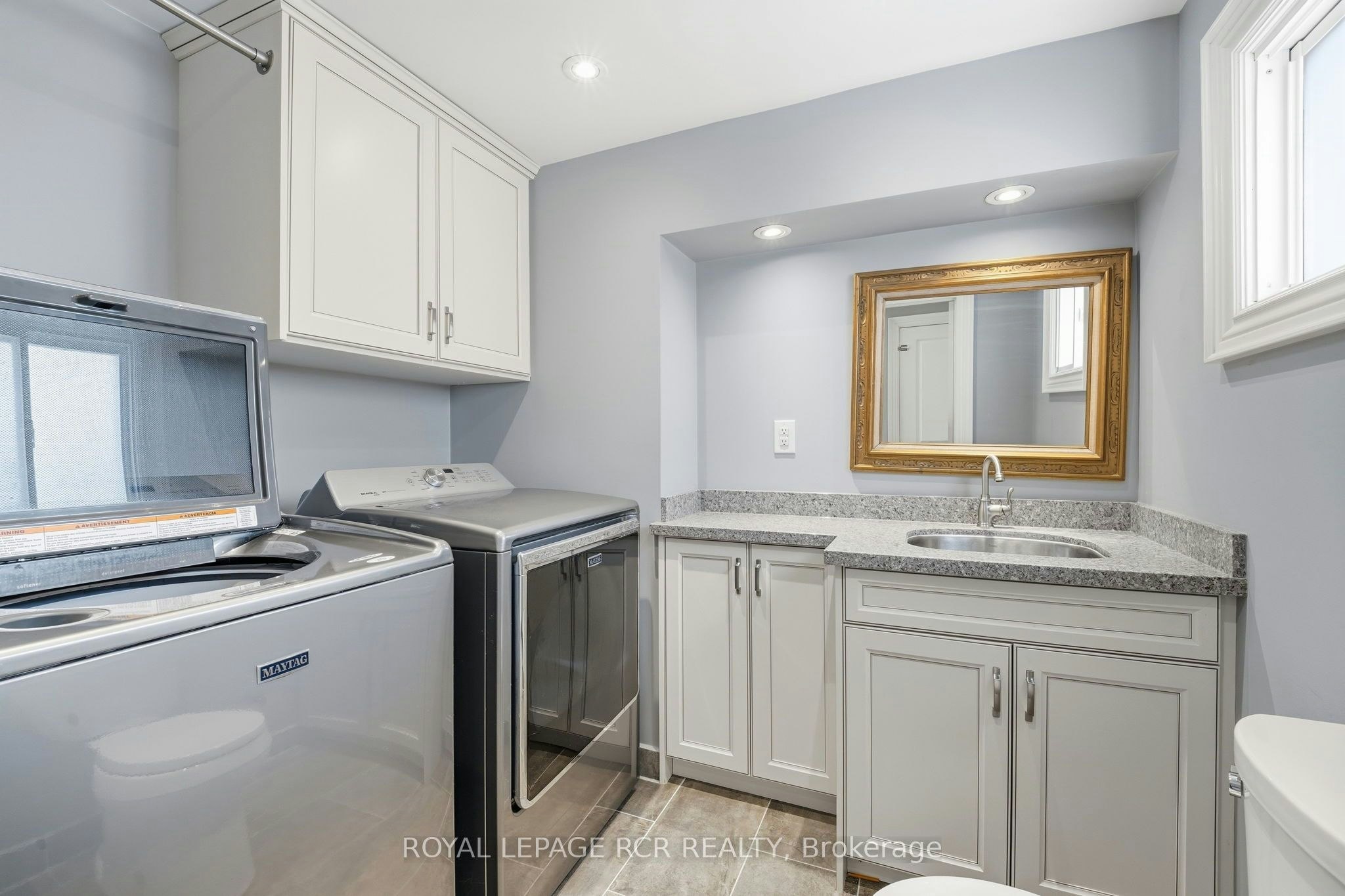 113 Main Street, King, ON, L0G 1T0 - 11