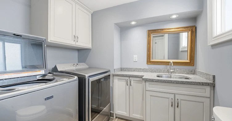 113 Main Street, King, ON, L0G 1T0 - 11