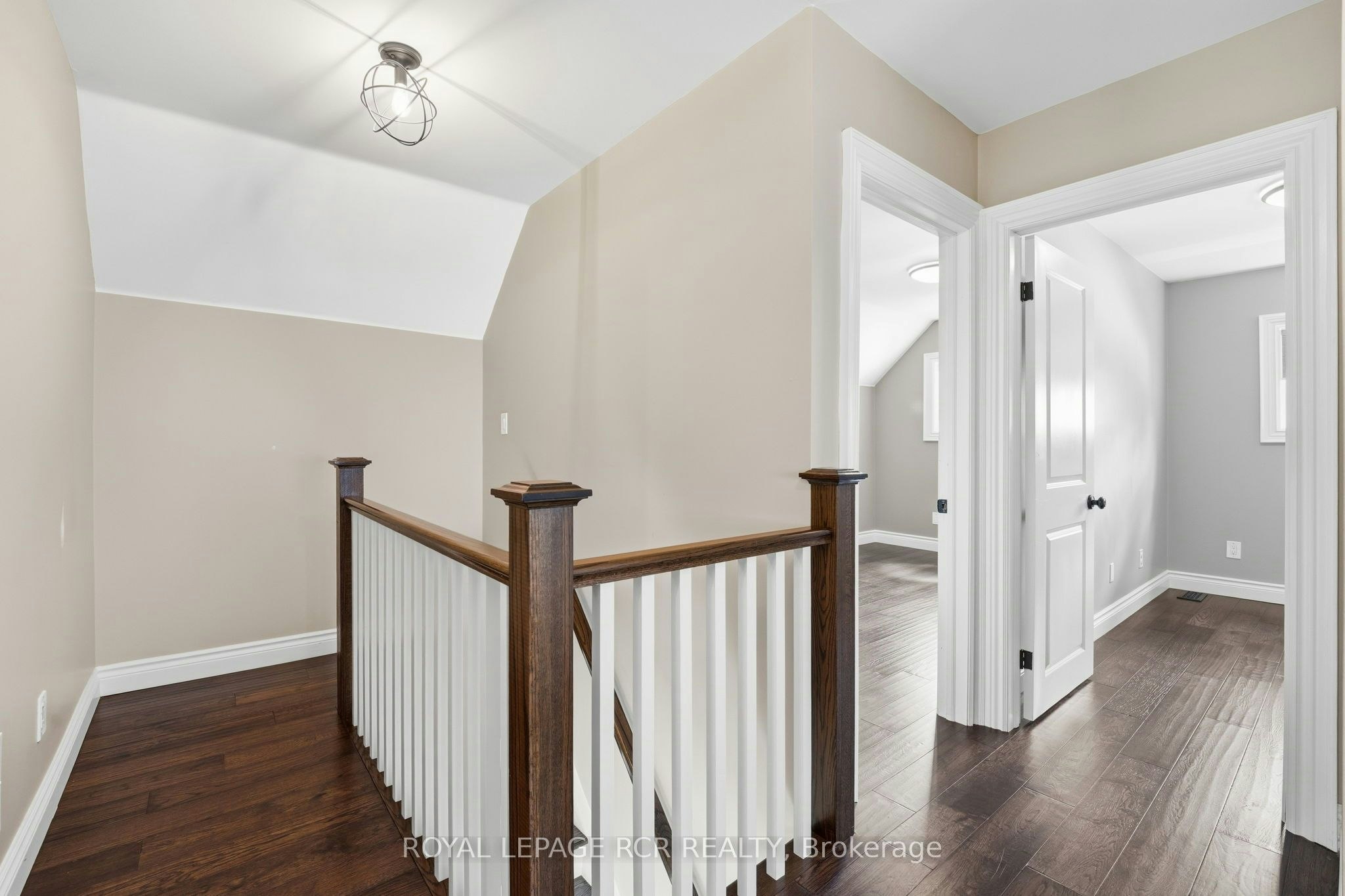 113 Main Street, King, ON, L0G 1T0 - 13