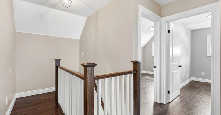 113 Main Street, King, ON, L0G 1T0 - 13