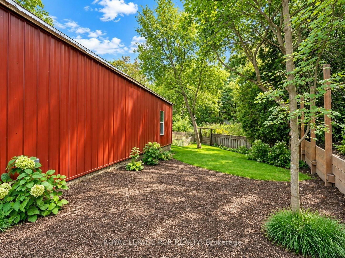 113 Main Street, King, ON, L0G 1T0 - 21
