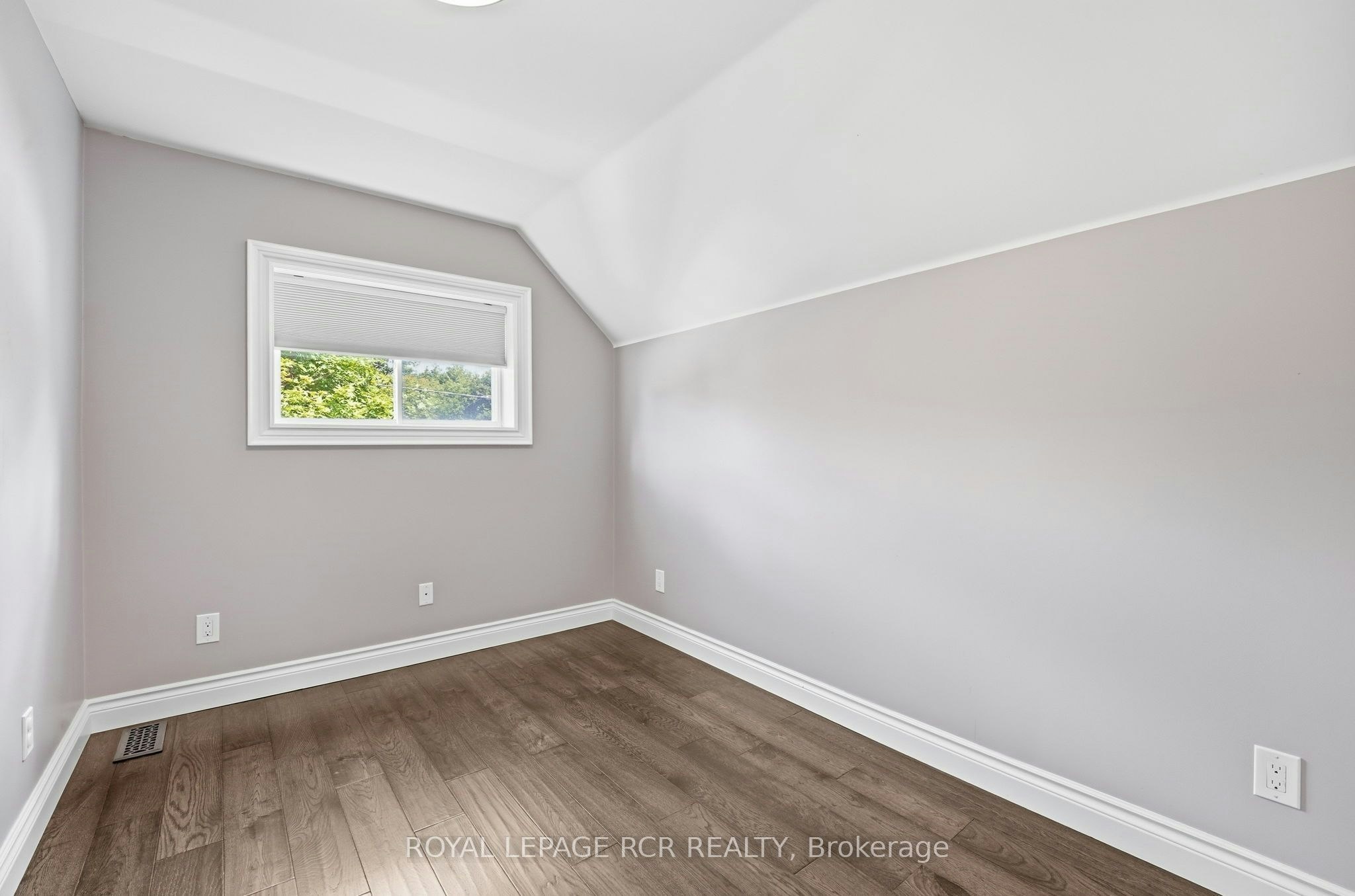 113 Main Street, King, ON, L0G 1T0 - 17