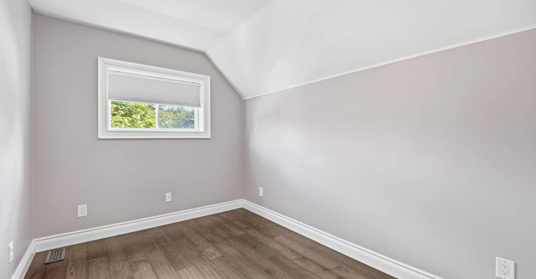 113 Main Street, King, ON, L0G 1T0 - 17