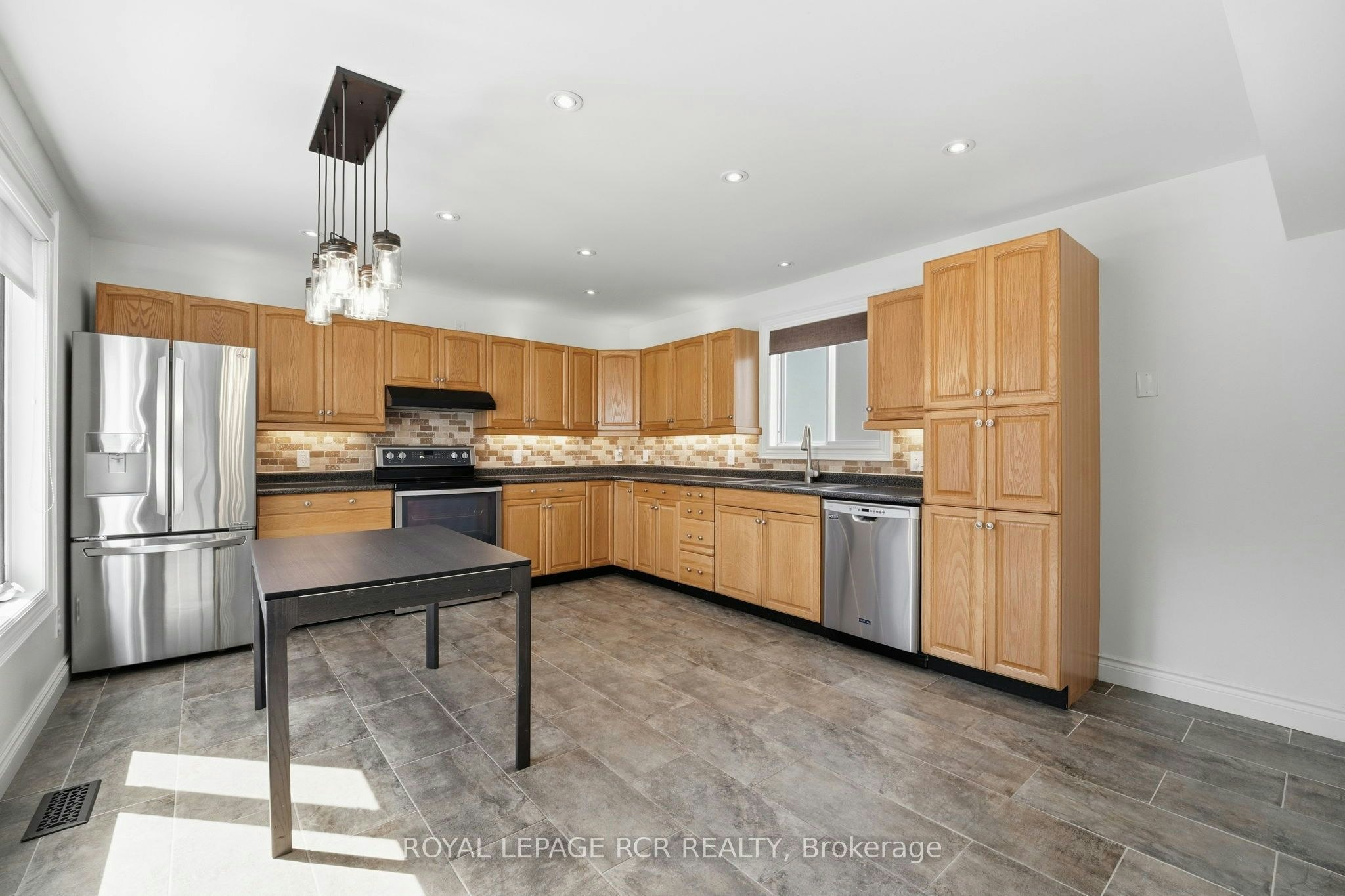113 Main Street, King, ON, L0G 1T0 - 7