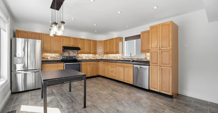 113 Main Street, King, ON, L0G 1T0 - 7