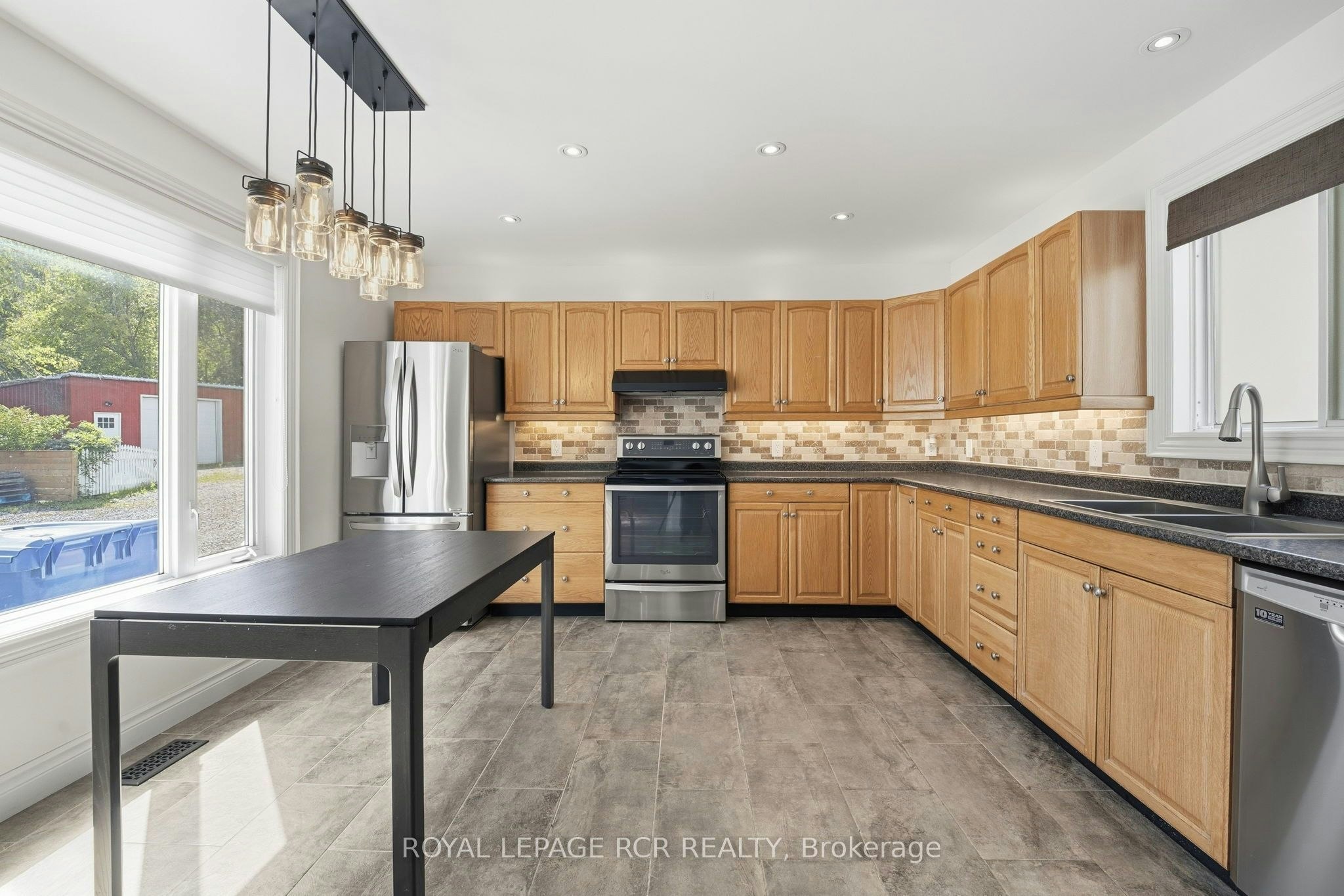 113 Main Street, King, ON, L0G 1T0 - 10