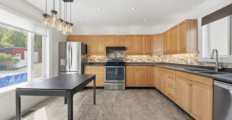 113 Main Street, King, ON, L0G 1T0 - 10