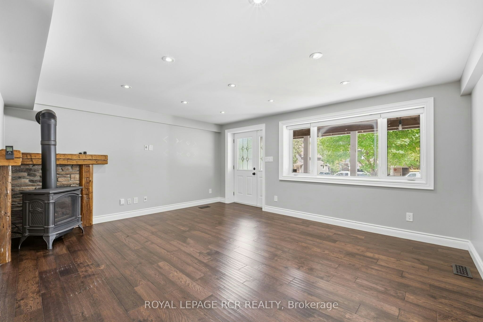113 Main Street, King, ON, L0G 1T0 - 4