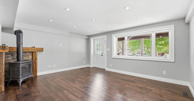 113 Main Street, King, ON, L0G 1T0 - 4