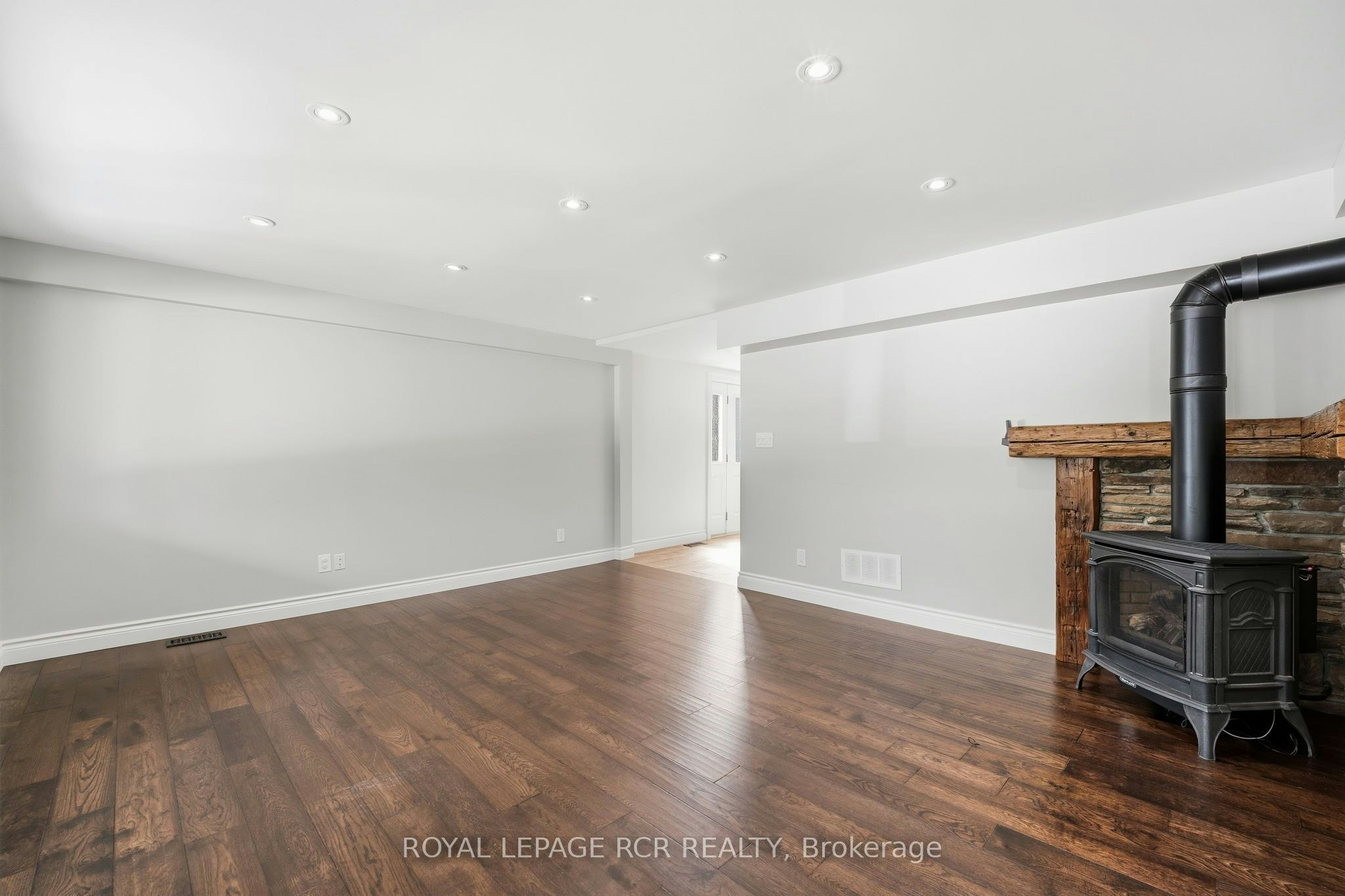 113 Main Street, King, ON, L0G 1T0 - 5