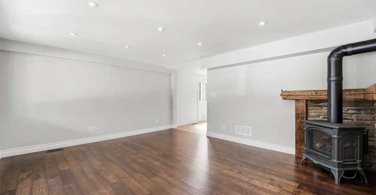 113 Main Street, King, ON, L0G 1T0 - 5