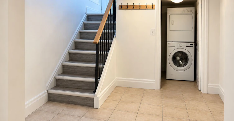 BSMT-102 Murray Drive, Aurora, ON, L4G 2C5 - 2