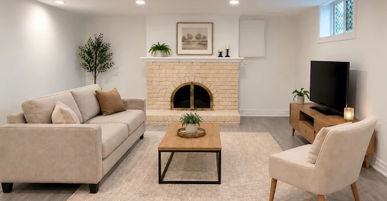 BSMT-102 Murray Drive, Aurora, ON, L4G 2C5 - 3
