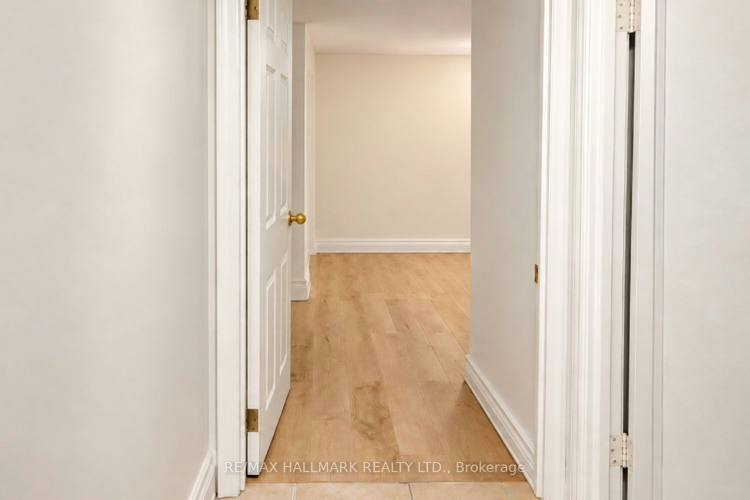 BSMT-102 Murray Drive, Aurora, ON, L4G 2C5 - 5