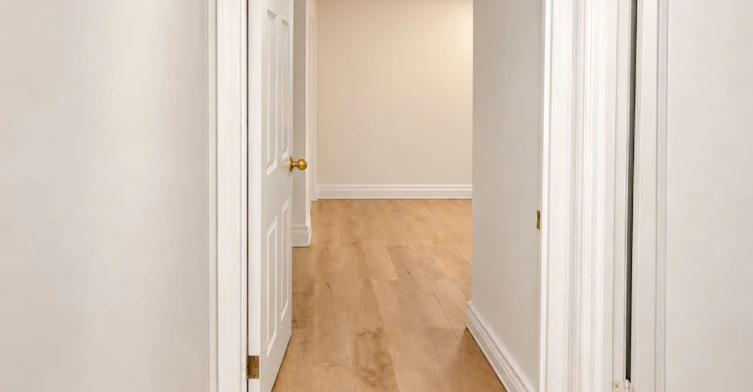 BSMT-102 Murray Drive, Aurora, ON, L4G 2C5 - 5