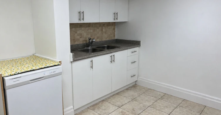 BSMT-102 Murray Drive, Aurora, ON, L4G 2C5 - 12