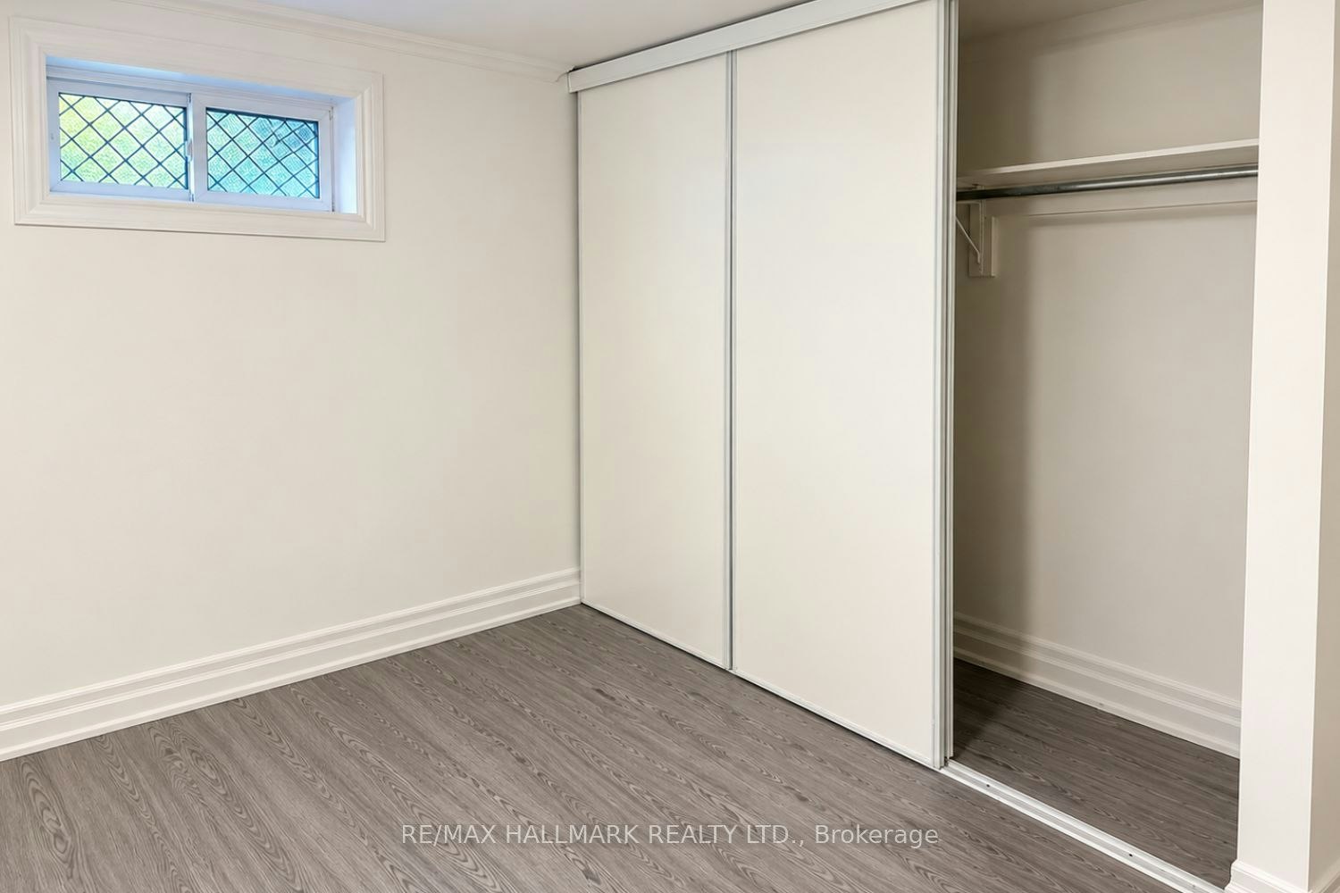 BSMT-102 Murray Drive, Aurora, ON, L4G 2C5 - 10