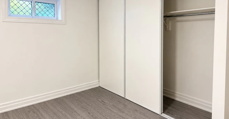 BSMT-102 Murray Drive, Aurora, ON, L4G 2C5 - 10