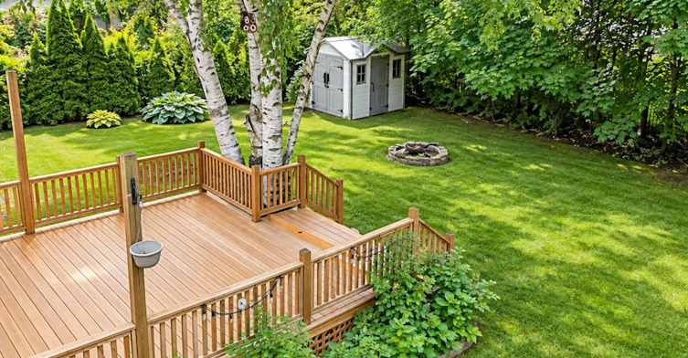 BSMT-102 Murray Drive, Aurora, ON, L4G 2C5 - 13
