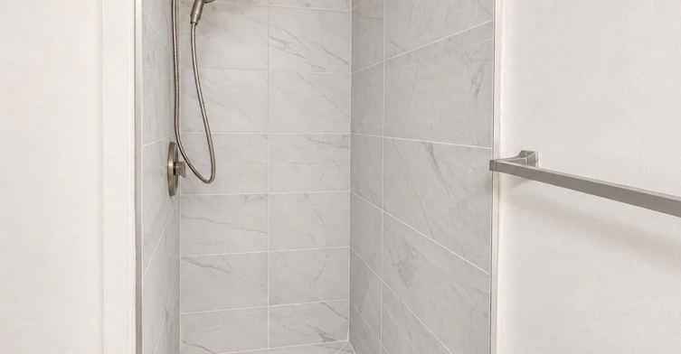 BSMT-102 Murray Drive, Aurora, ON, L4G 2C5 - 8