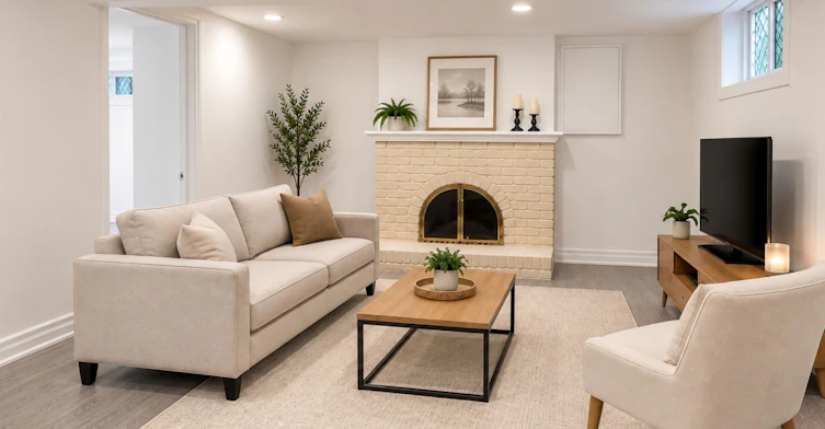 BSMT-102 Murray Drive, Aurora, ON, L4G 2C5 - 4