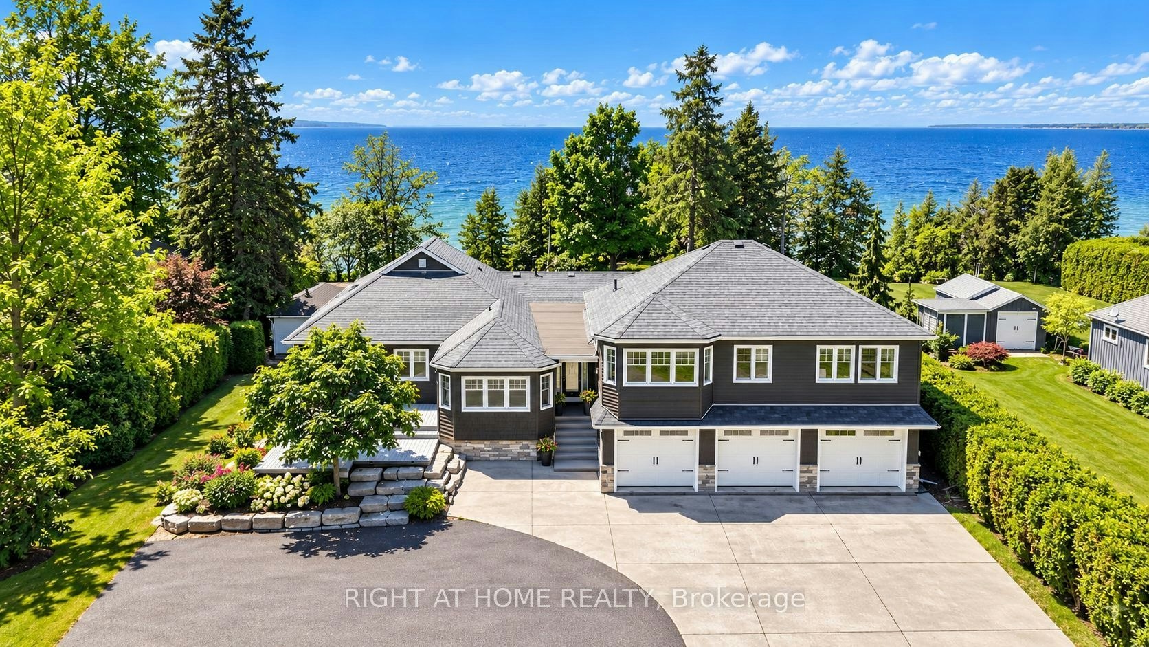 25904 Maple Beach Road, Brock, ON, L0K 1A0