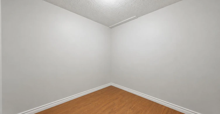 414 The Queensway Road S, Georgina, ON, L4P 2C7 - 11