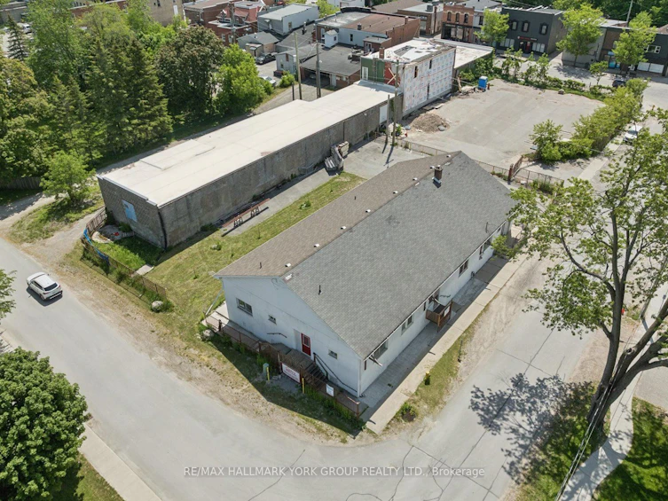 21 Ann Street, Brock, ON, L0E 1E0 - 42