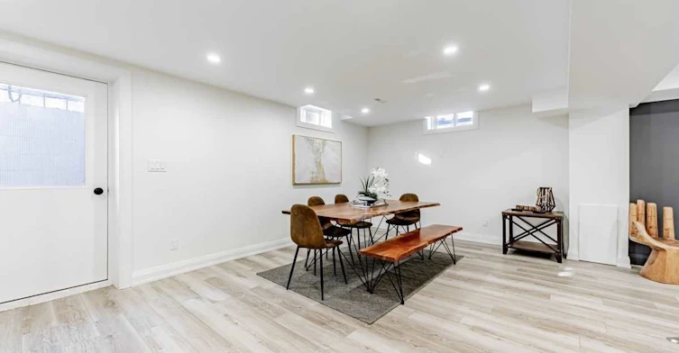 BSMT-71 Crystal Drive, Richmond Hill, ON, L4C 7Y7 - 4
