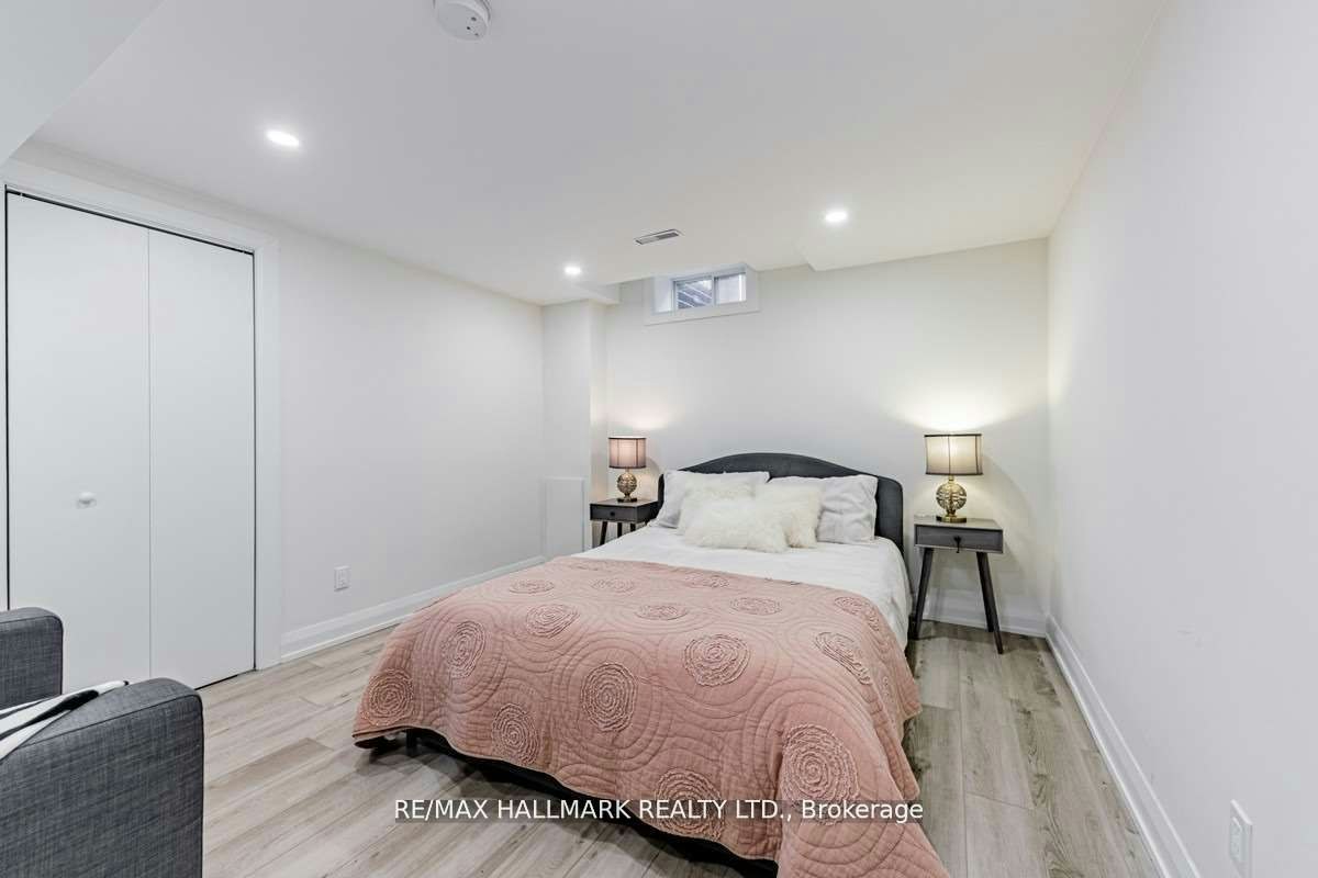 BSMT-71 Crystal Drive, Richmond Hill, ON, L4C 7Y7 - 8