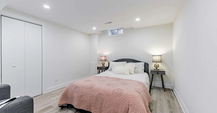 BSMT-71 Crystal Drive, Richmond Hill, ON, L4C 7Y7 - 8