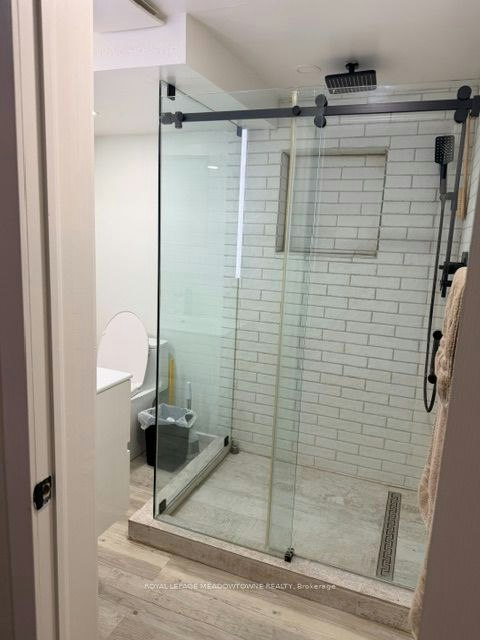 30 Fran Drive, Vaughan, ON, L4L 1P3 - 6