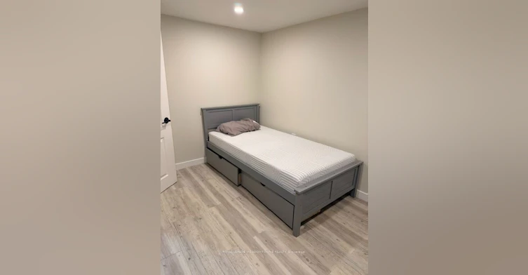 30 Fran Drive, Vaughan, ON, L4L 1P3 - 5