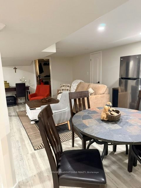 30 Fran Drive, Vaughan, ON, L4L 1P3 - 4