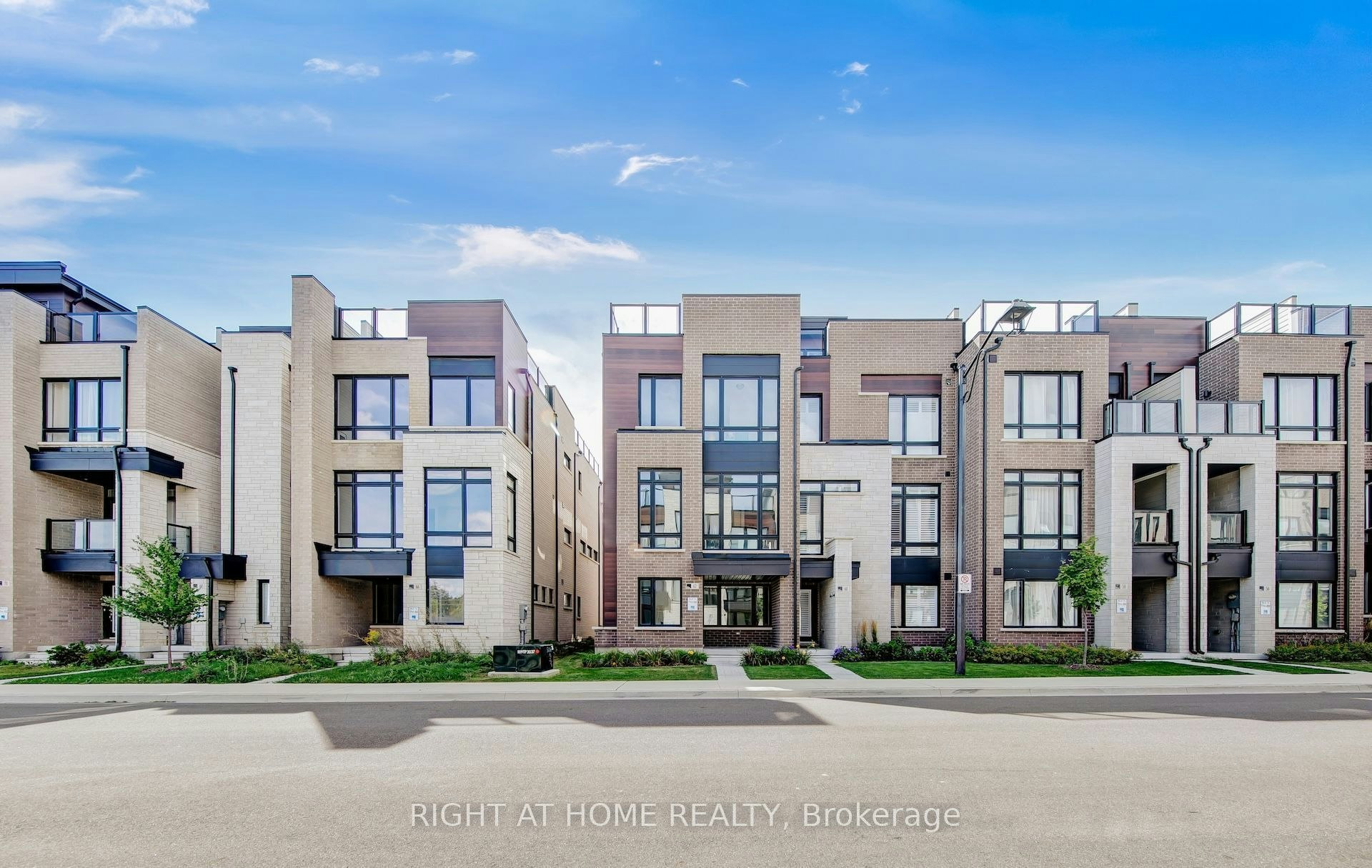 62 Ingersoll Lane, Richmond Hill, ON, L4E 1G9