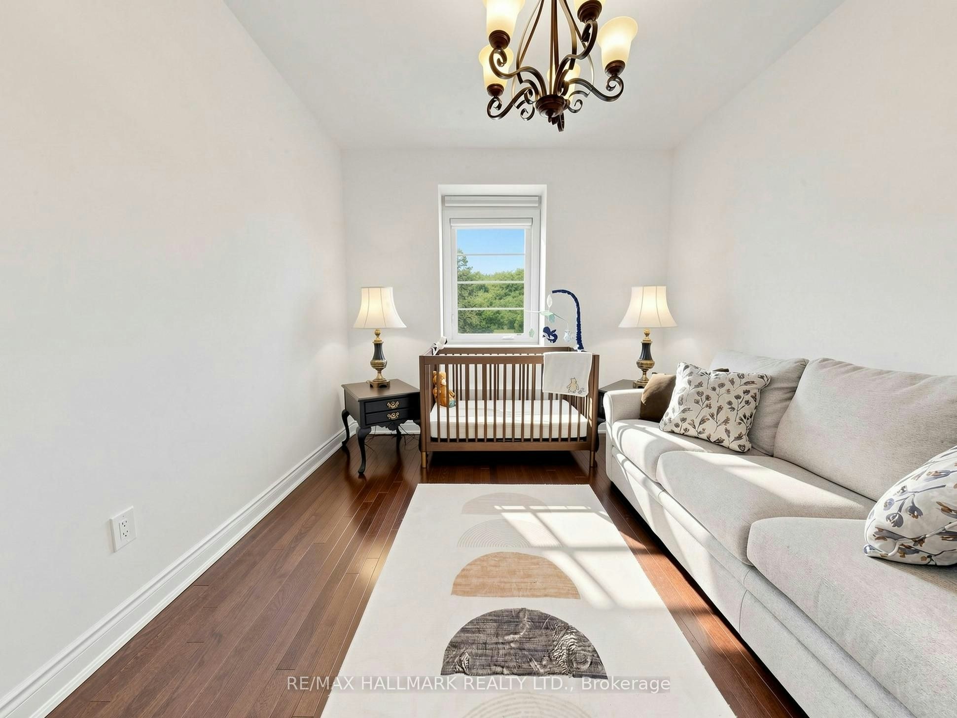 8313 Islington Avenue, Vaughan, ON, L4L 1X1 - 29