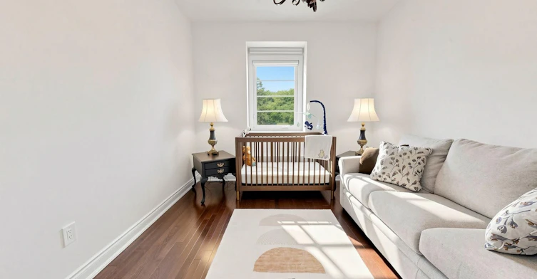 8313 Islington Avenue, Vaughan, ON, L4L 1X1 - 29