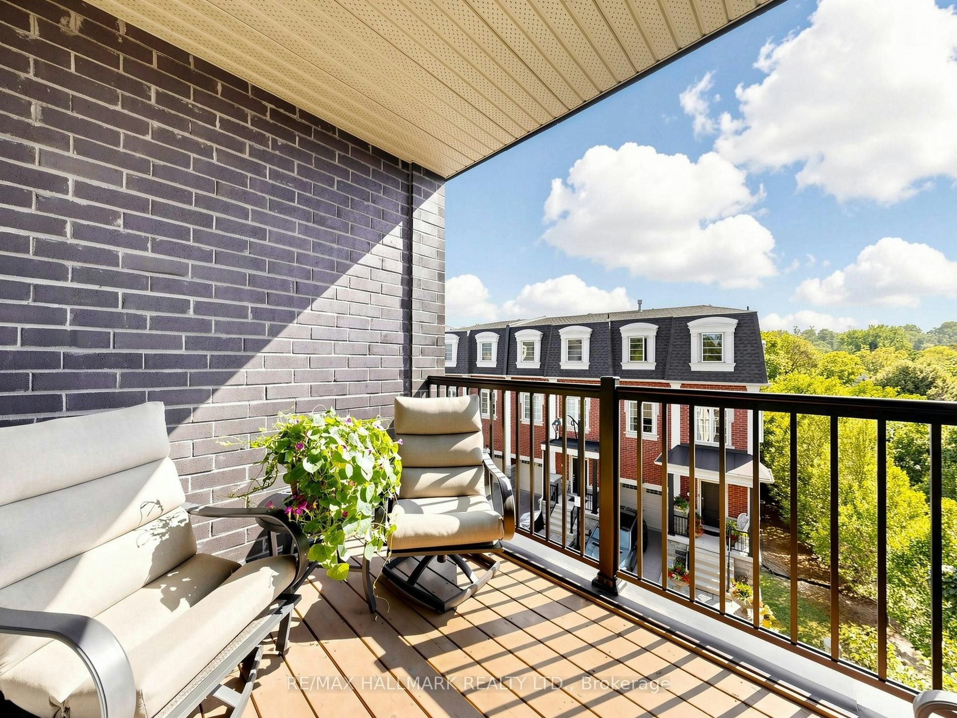 8313 Islington Avenue, Vaughan, ON, L4L 1X1 - 37