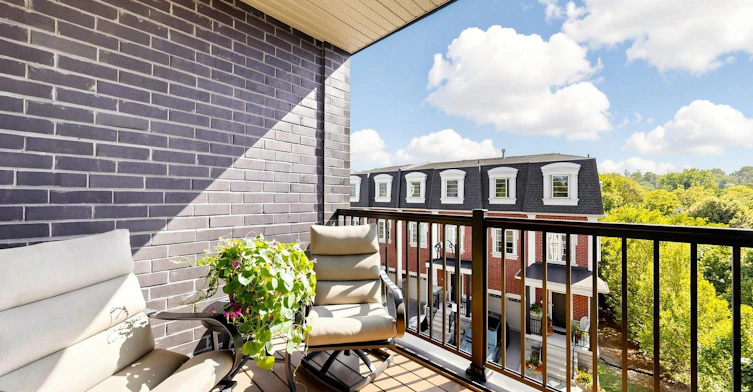 8313 Islington Avenue, Vaughan, ON, L4L 1X1 - 37
