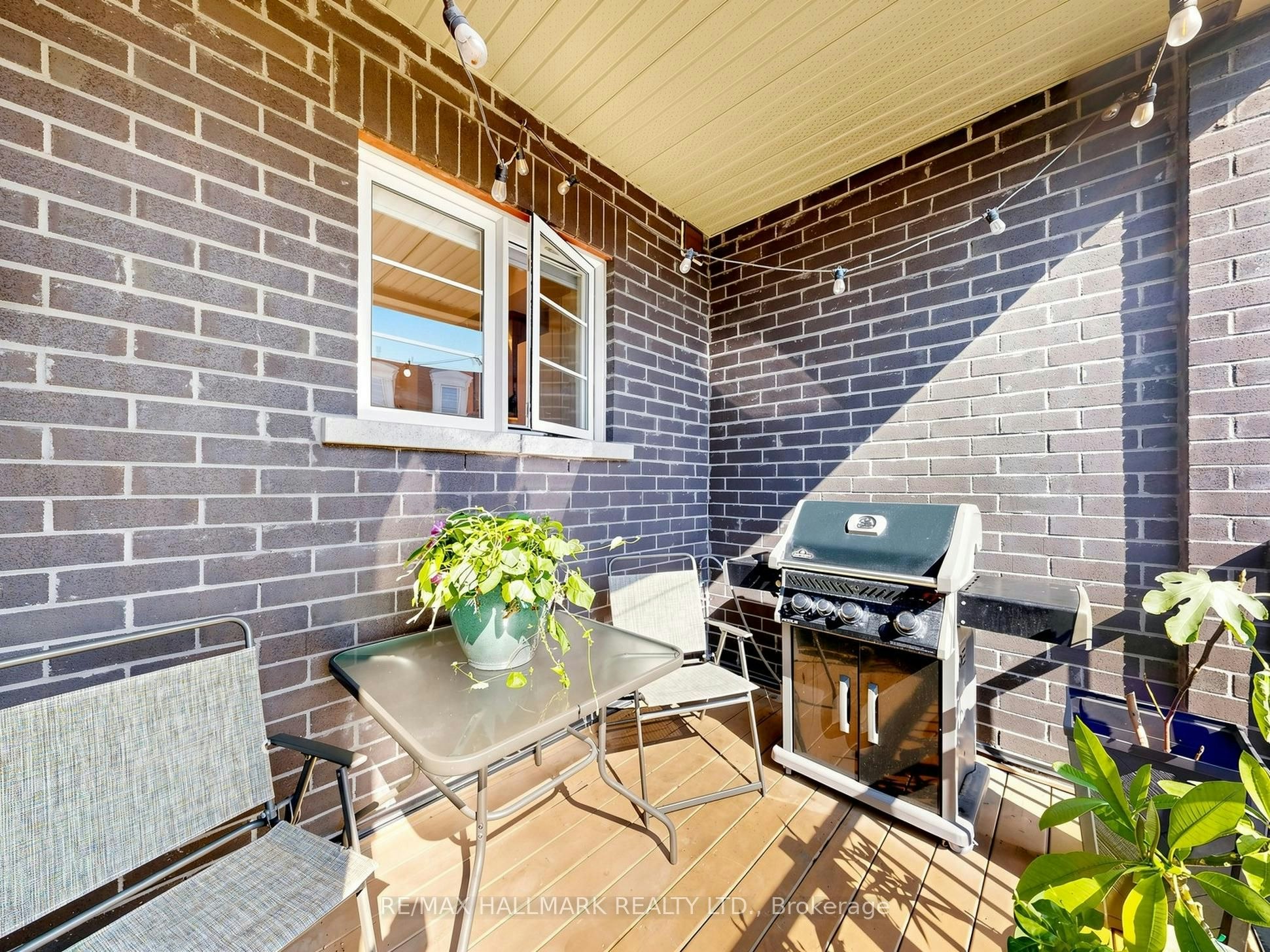 8313 Islington Avenue, Vaughan, ON, L4L 1X1 - 36